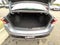 2021 Kia K5 EX PREMIUM PACKAGE / HEATED SEATS / NAV / MOONROOF