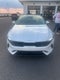 2024 Kia K5 EX
