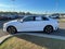 2024 Kia K5 EX