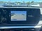 2024 Kia K5 GT-Line NAV / HEATED SEATS / REMOTE START