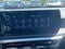 2024 Kia K5 GT-Line NAV / HEATED SEATS / REMOTE START