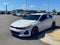 2024 Kia K5 GT-Line NAV / HEATED SEATS / REMOTE START