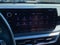 2024 Kia K5 GT-Line ONE OWNER / HEATED SEATS / AWD