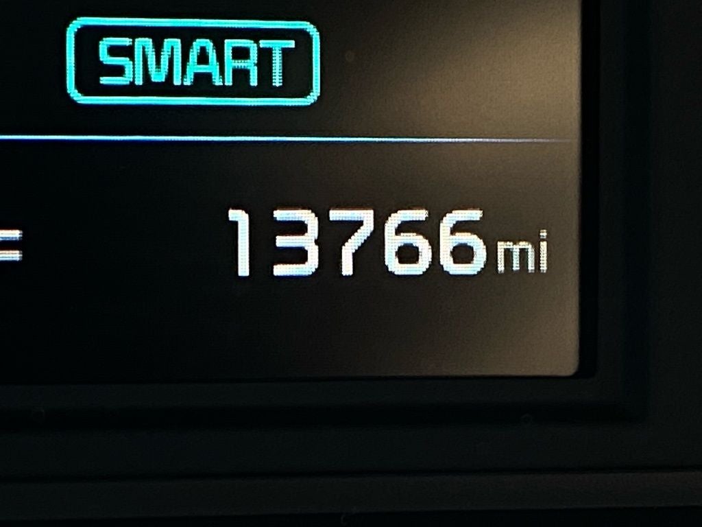 2024 Kia K5 GT-Line ONE OWNER / HEATED SEATS / AWD