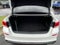 2019 Kia Optima LX CLEAN CARFAX / LOW PAYMENTS