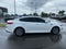 2019 Kia Optima LX CLEAN CARFAX / LOW PAYMENTS