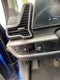 2023 Kia Sportage EX HEATED SEATS / NAV / LEATHER
