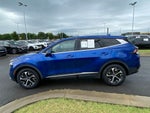 2023 Kia Sportage EX HEATED SEATS / NAV / LEATHER
