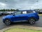 2023 Kia Sportage EX HEATED SEATS / NAV / LEATHER