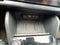 2023 Kia Sportage EX HEATED SEATS / NAV