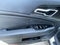 2023 Kia Sportage EX LEATHER / HEATED SEATS / ONE OWNER