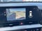 2023 Kia Sportage EX LEATHER / HEATED SEATS / ONE OWNER