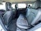 2023 Kia Sportage EX LEATHER / HEATED SEATS / ONE OWNER