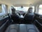 2023 Kia Sportage EX LEATHER / HEATED SEATS / ONE OWNER