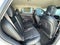 2023 Kia Sportage EX LEATHER / HEATED SEATS / ONE OWNER