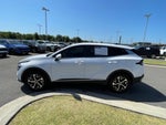 2023 Kia Sportage EX LEATHER / HEATED SEATS / ONE OWNER