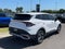 2023 Kia Sportage EX LEATHER / HEATED SEATS / ONE OWNER