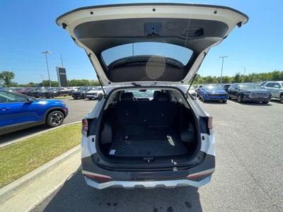 2023 Kia Sportage EX LEATHER / HEATED SEATS / ONE OWNER