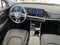 2025 Kia Sportage EX SUNROOF / NAV / HEATED SEATS
