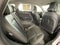 2025 Kia Sportage EX SUNROOF / NAV / HEATED SEATS