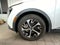 2025 Kia Sportage EX SUNROOF / NAV / HEATED SEATS