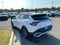 2025 Kia Sportage EX SUNROOF / NAV / HEATED SEATS
