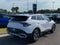 2025 Kia Sportage EX SUNROOF / NAV / HEATED SEATS