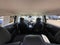 2023 Kia Sportage EX ONE OWNER / AWD / NAV