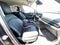 2023 Kia Sportage EX ONE OWNER / AWD / NAV