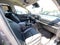 2023 Kia Sportage EX ONE OWNER / AWD / NAV