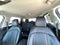 2023 Kia Sportage EX ONE OWNER / AWD / NAV