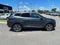 2023 Kia Sportage EX ONE OWNER / AWD / NAV