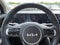 2024 Kia Sportage EX HEATED SEATS / LEATHER