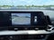2024 Kia Sportage EX HEATED SEATS / LEATHER