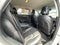 2024 Kia Sportage EX HEATED SEATS / LEATHER