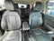 2024 Kia Sportage EX HEATED SEATS / LEATHER