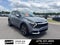 2024 Kia Sportage EX ONE OWNER / NAV / LEATHER