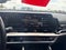 2024 Kia Sportage EX ONE OWNER / NAV / LEATHER