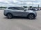 2024 Kia Sportage EX ONE OWNER / NAV / LEATHER