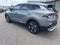 2024 Kia Sportage EX ONE OWNER / NAV / LEATHER