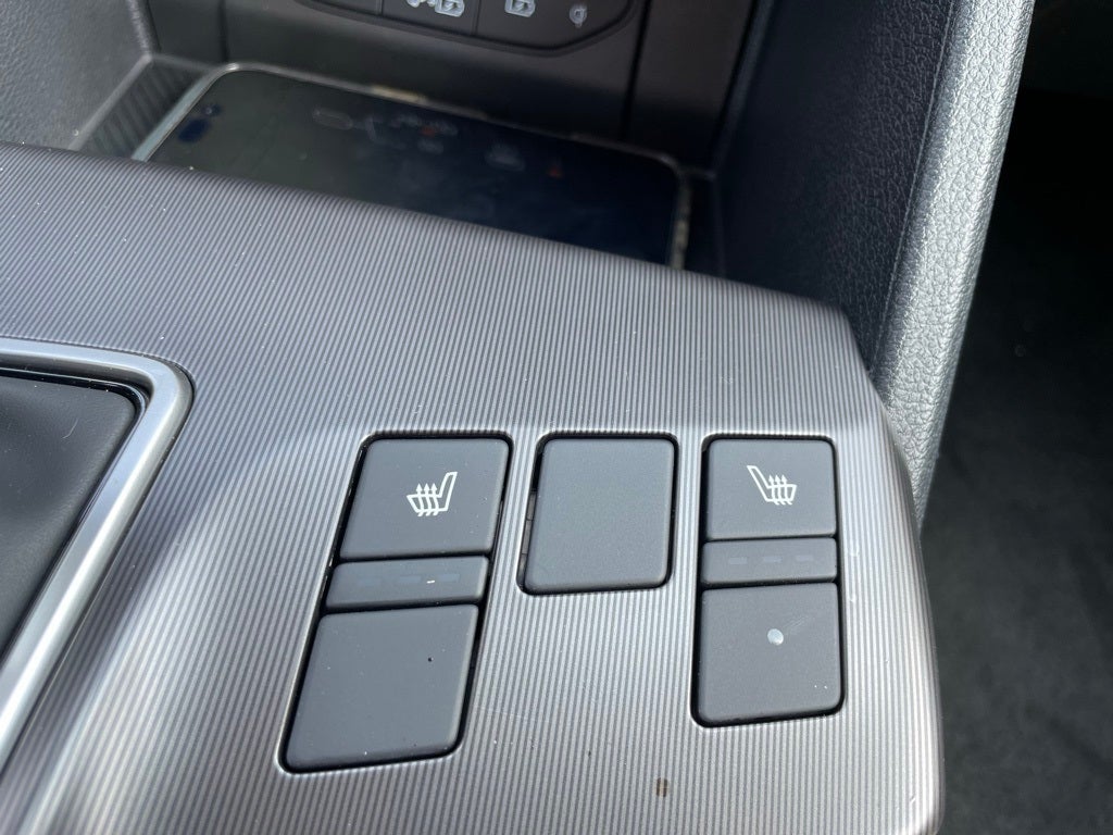 2026 Kia Sportage SX