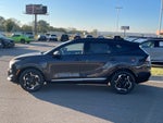 2026 Kia Sportage SX