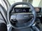 2027 Kia Sportage SX-Prestige