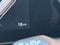 2027 Kia Sportage SX-Prestige