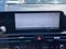 2026 Kia Sportage X-Line ONE OWNER / AWD / MOONROOF