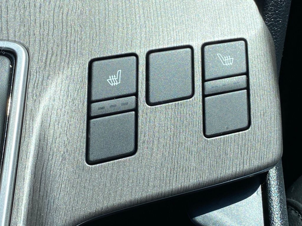 2026 Kia Sportage X-Line ONE OWNER / AWD / MOONROOF