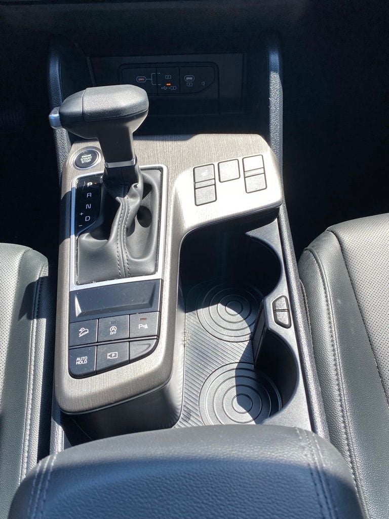 2026 Kia Sportage X-Line ONE OWNER / AWD / MOONROOF