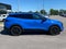 2026 Kia Sportage X-Line ONE OWNER / AWD / MOONROOF