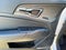 2026 Kia Sportage X-Pro Prestige