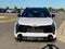 2026 Kia Sportage X-Pro Prestige